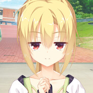 或许那天我并没有活下