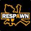 RespawnL