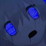 夏洛克-福尔摩斯