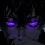 A733a356d89aef1d69a444060b7879b5eab6228c medium