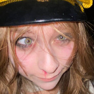 Карина #стримерша