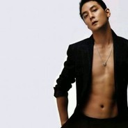 Daniel Wu