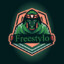 Freestylo