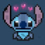 [LET] OuLaLa