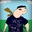 Forky