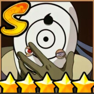 尼古丁味的周黑鸭