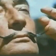 Акулий Писюн