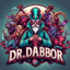 Dr.Dabbor