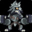 Mordex