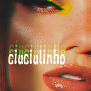 ciuciu;x