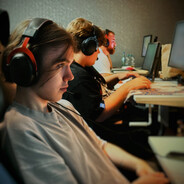 octash666 - steam id 76561199435743220