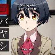 KOBAYASHI_SAN