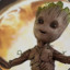 GROOT_™