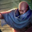 Yasuo Pelao