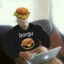 The_B1ts