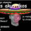 bigosiasty