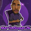 MartinSugar2k