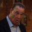 john taffer