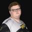 Boombl4