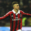 El Shaarawy $$$
