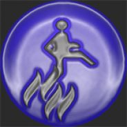 Trozzbozz - steam id 76561197960592277