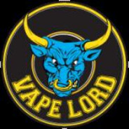 Vape Lord