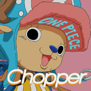 想想这波hd会怎么做