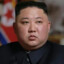 Kim Jong-un