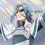 Avatar of player XeXeeD