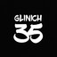 GLINICH35