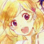 mashii