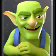 ƒσυℓ - steam id 76561198847538527