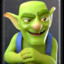 ƒσυℓ's avatar