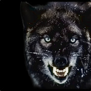 FatGordon avatar