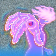 【PLUS】㌍㌫㌶㍊㍍㍑㌫