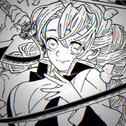 ヌルラン