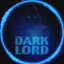 DarkLord_
