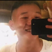 麦当劳10年洗碗老员工