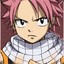 Natsu Dragneel