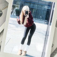 Игровое ощущение