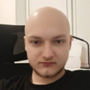 69484