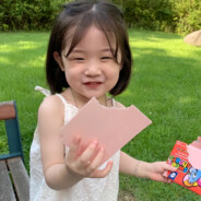 芝士雪豹爱抽锐克五代