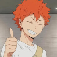 Rain(卡顿不接菜，求你）