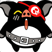 利虎铅酸蓄电池