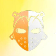 rexiwtw