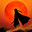 skyWoLF^