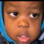 Bosman_Fufu 69