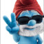 PapaSmurf