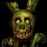springtrap avatar