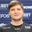 S1mple